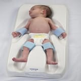 circumstraint_baby-739x1024-1