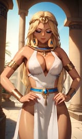 Dakiniah