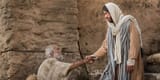 charity