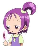 1506963248430
