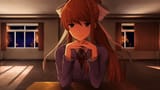 ddlc