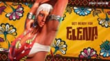 SF6-Elena-Fighting-Pass-968x544
