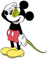 mickey_reptilian