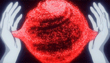 original_2af1da697ad838d901043e95b063d9fc