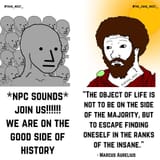FB_IMG_1696899041941
