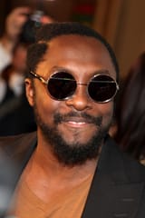 will-he-is