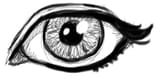 big-finished-eye
