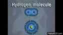 covalent bond water_thumb.jpg