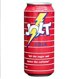jolt_cola