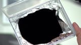 VantaBlack