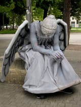 tired_angel_1