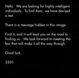 Thread 40744583 OP Image
