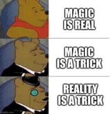 1741537180497