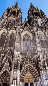 IMG_2787
