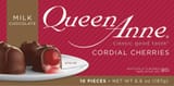 chocolate_cherries