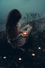 38c06ad7a7abd258bd32d8066b2c2bf0--photoshoot-inspiration-photoshoot-ideas