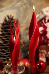 candle