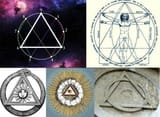 1747600965875960