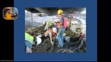 Buried Treasure_ The Mystery Ship Found Under Manhattan - YouTube - 0-4-52