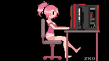 AQNSssn3KpbOnU1nEPZhwAH50PadZk0GSH5_2OrAMK1nq_a8hicByo4LbTgApBSfDWdxdYwwJLj_MnmfyV4P90x2
