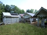 appalachian_mountain_religion_1