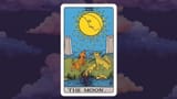 Screenshot_20250717_142814_Tarot Divination