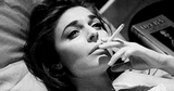 anne-bancroft-cigarette