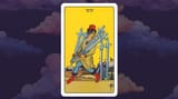Screenshot_20250717_142947_Tarot Divination