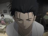tumblr_8cbae55409bc9a2d2f755fa78f88b04a_c7182b87_540