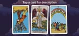 Screenshot_20250717_143311_Tarot Divination
