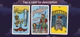 Screenshot_20250717_143739_Tarot Divination