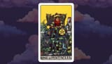 Screenshot_20250717_144411_Tarot Divination