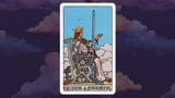 Screenshot_20250717_144736_Tarot Divination