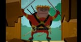 Thread 40745113 OP Image