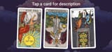 Screenshot_20250717_144900_Tarot Divination