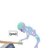20250212_160230