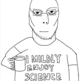 1672272032162347