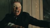 rs-217155-bowie-blackstar