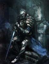 036834173d4bacd63eb6474a1c135eaf--fantasy-armor-medieval-fantasy
