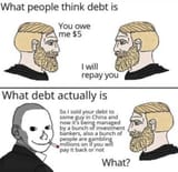 FB_IMG_1732995359682