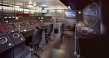 church-of-scientology-freewinds-ship-controlroom-92435002