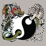 gonna_bite_your_tail
