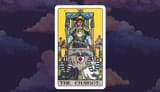 Screenshot_20250717_162403_Tarot Divination