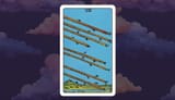 Screenshot_20250717_162500_Tarot Divination