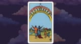 Screenshot_20250717_162534_Tarot Divination