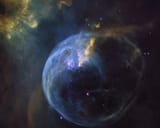 heic1608a