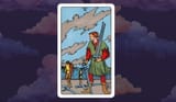 Screenshot_20250717_162658_Tarot Divination
