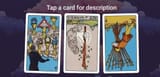 Screenshot_20250717_163202_Tarot Divination