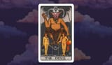Screenshot_20250717_163435_Tarot Divination