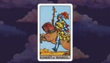 Screenshot_20250717_163536_Tarot Divination
